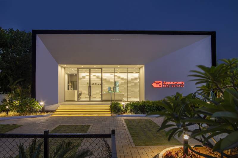  altezza Images for amenities