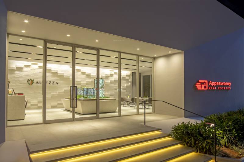  altezza Images for amenities