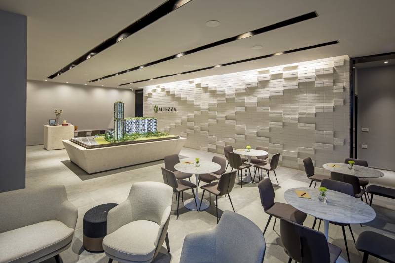  altezza Images for amenities
