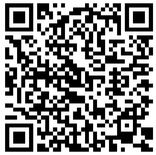 QR Image