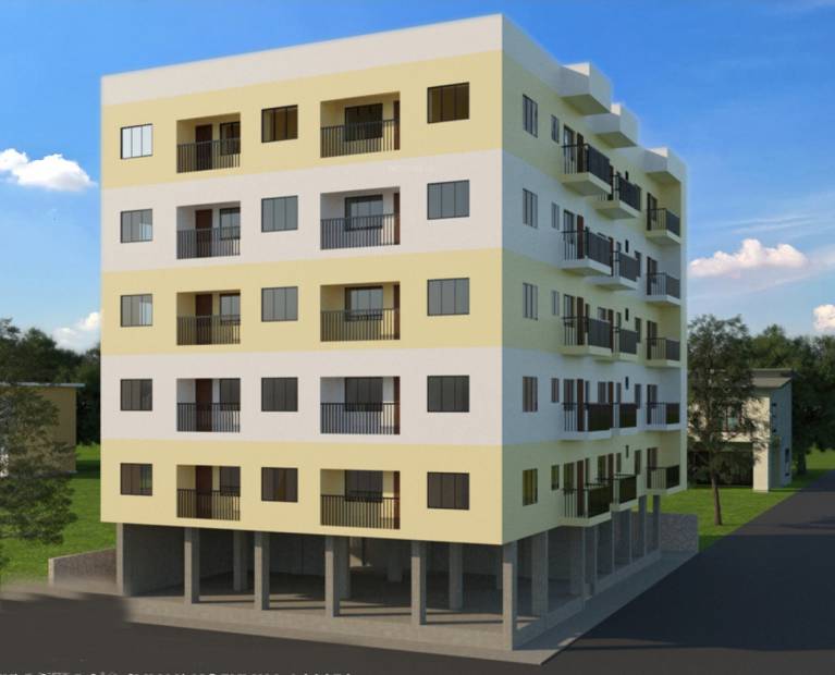  pragati-dham Images for Project