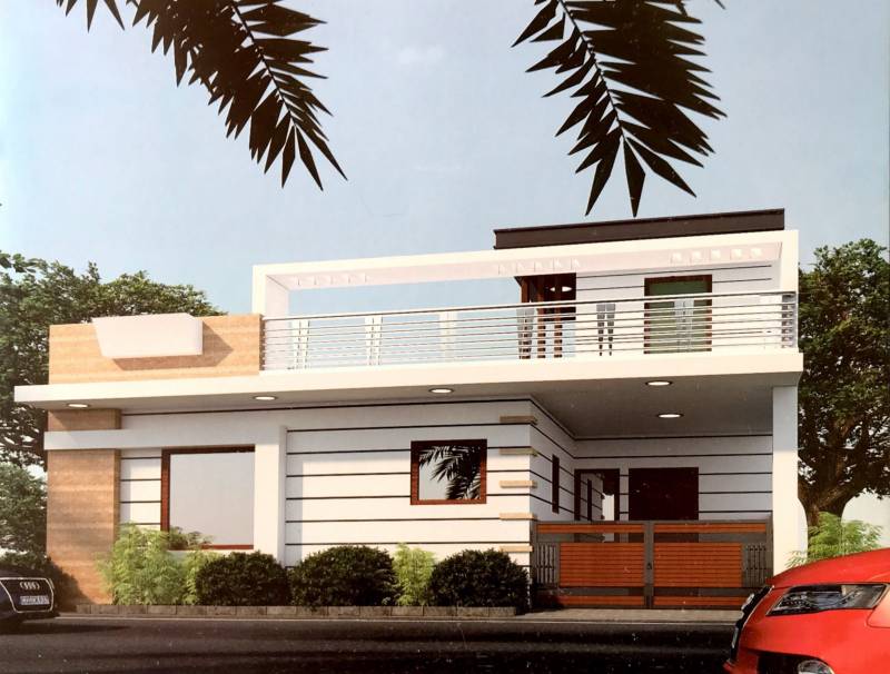  divine-residency Images for Project