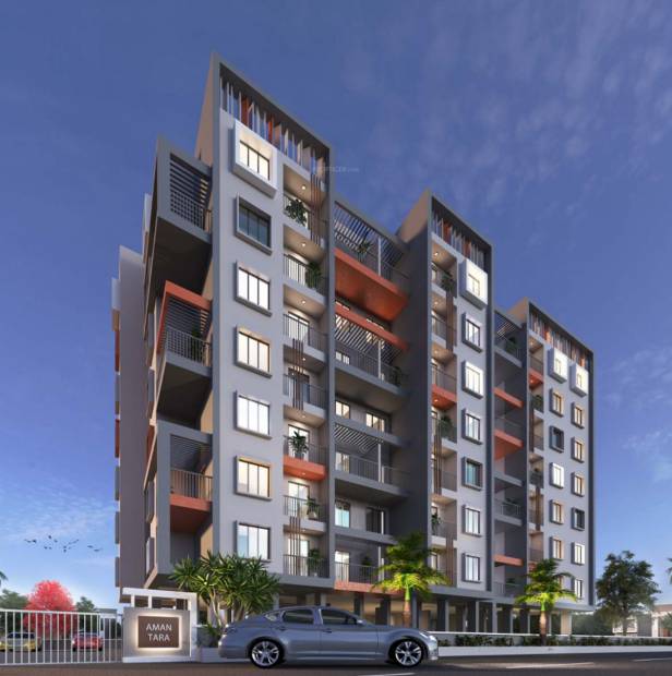  amantara Images for Project