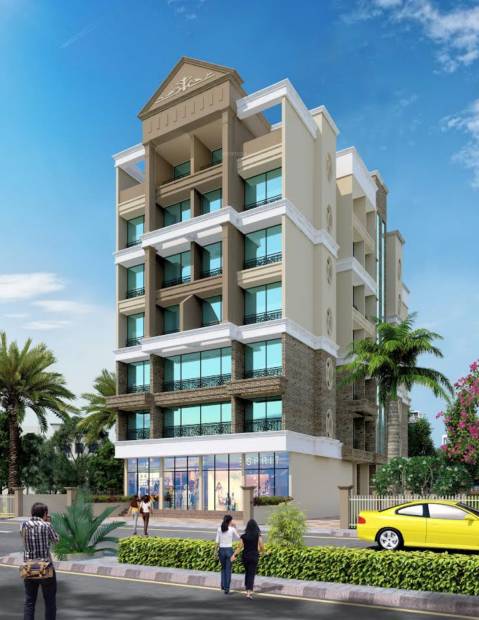  vrindavan Images for Project