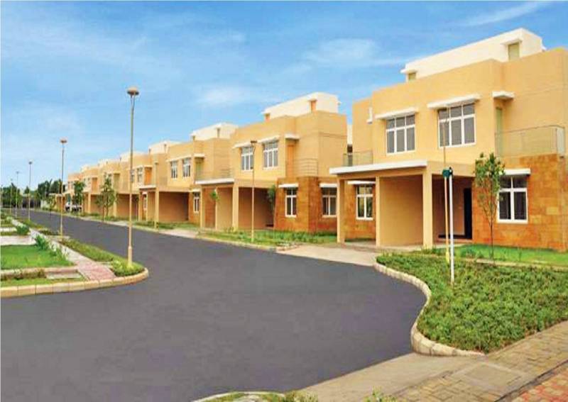  ideal-enclave Images for Project