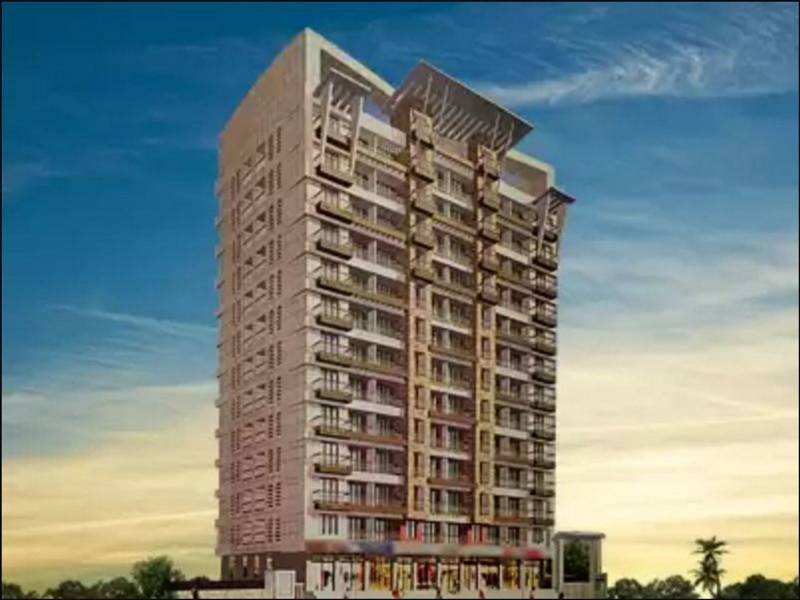  ideal-enclave Images for Project