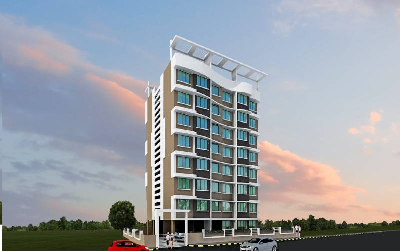  ideal-manish-ii Images for Project