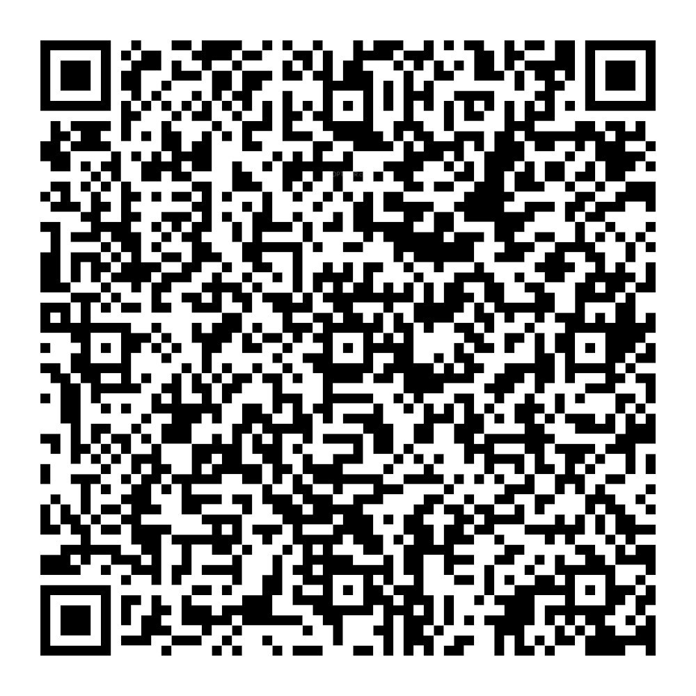 QR Image