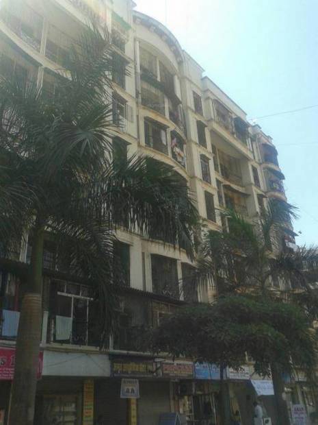  poonam-sagar-complex Images for Project