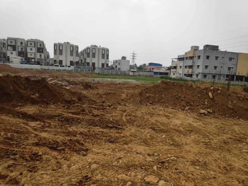  aura Construction Status June-20