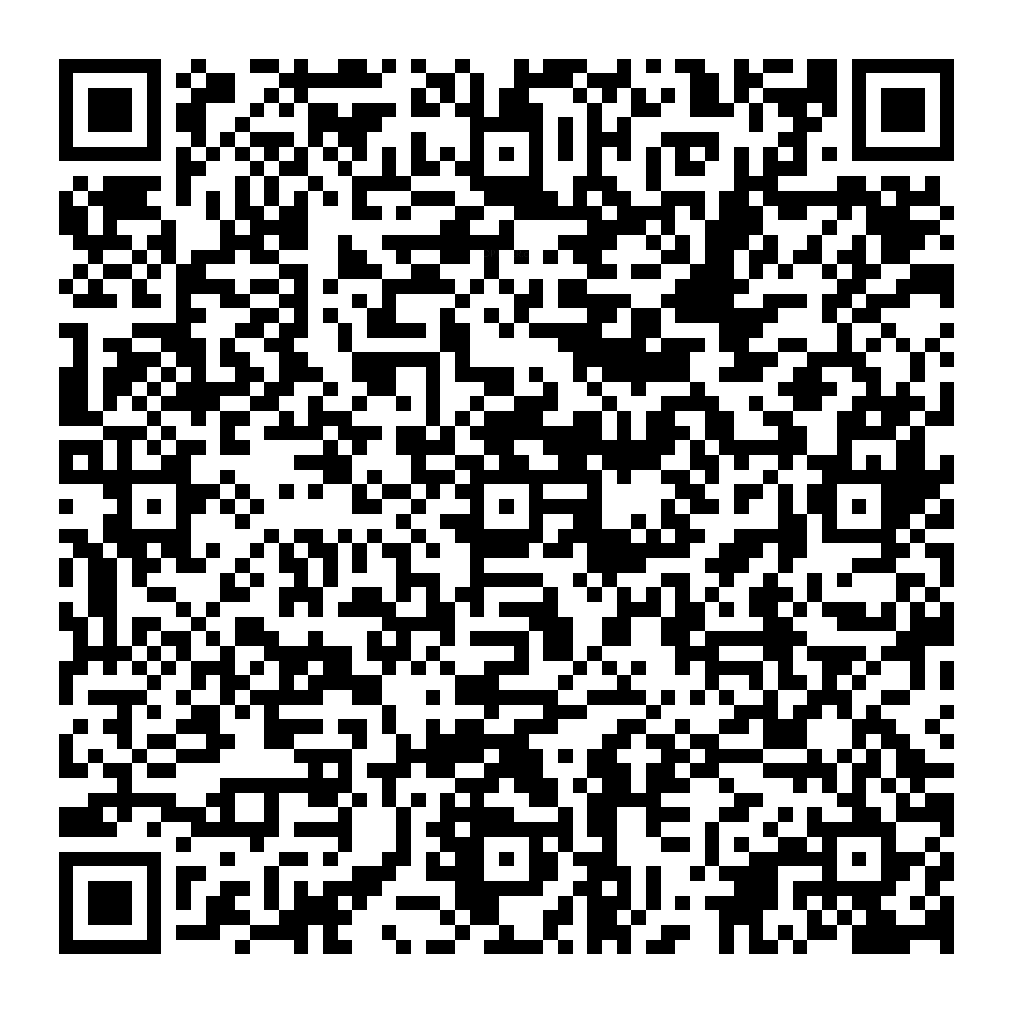 QR Image