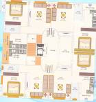 Images for clusterPlan Images for clusterPlan