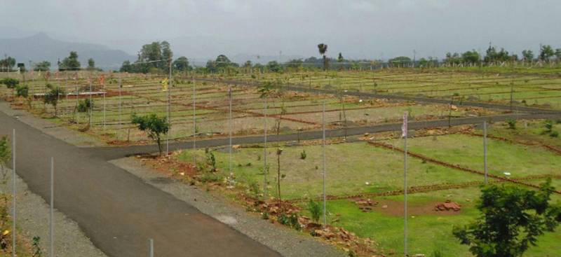  the-lake-view-address-phase-3 Images for Project