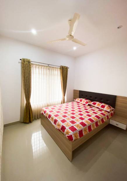  sai-gangothri-hill-crest Images for mainOther