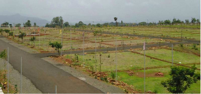  brij-villa-phase-2 Images for Project
