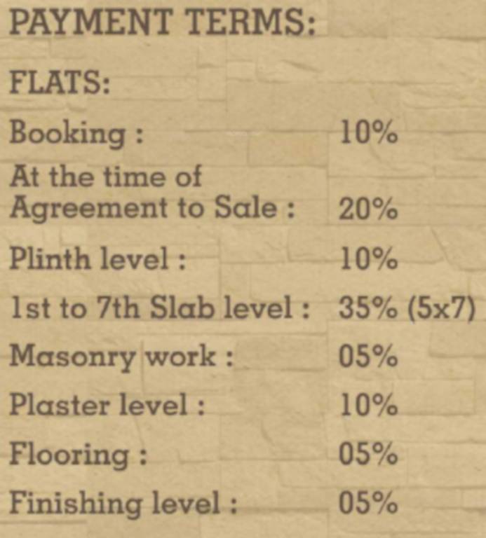 Images for paymentPlan Payment Plan