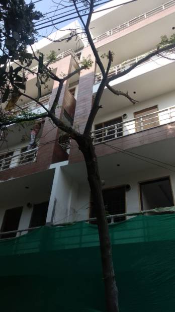  sagar-homes Images for Project
