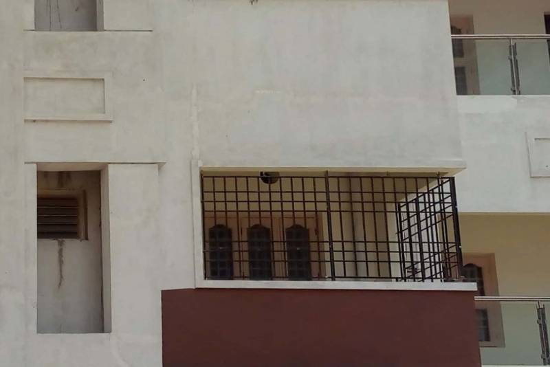  brindavan-flats Images for amenities