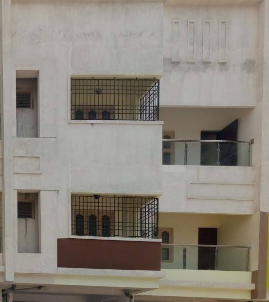  brindavan-flats Images for amenities