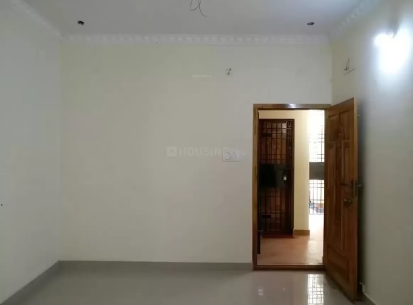  brindavan-flats Images for mainOther
