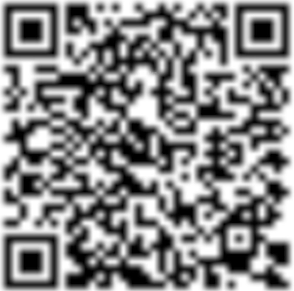 QR Image
