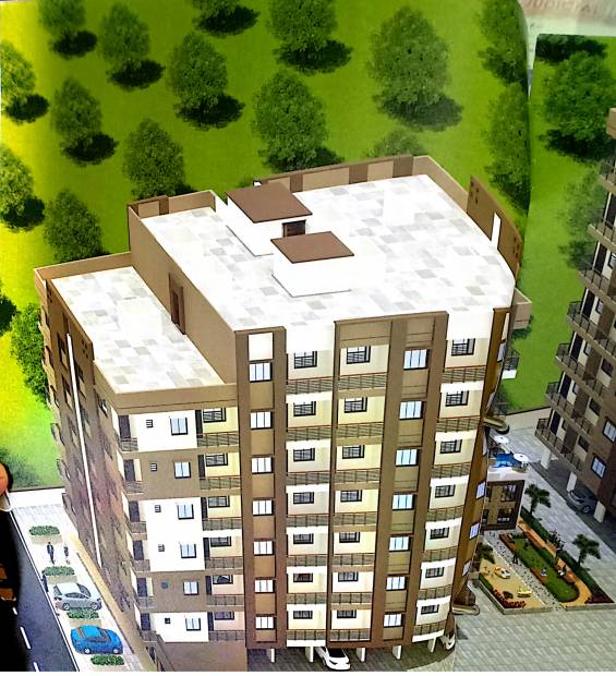  lake-palace-residency Images for Project