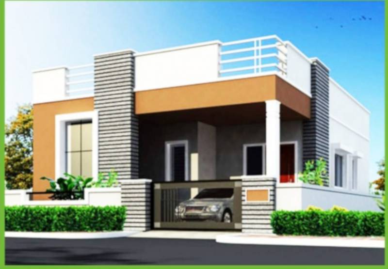  ananta-residency Images for Project