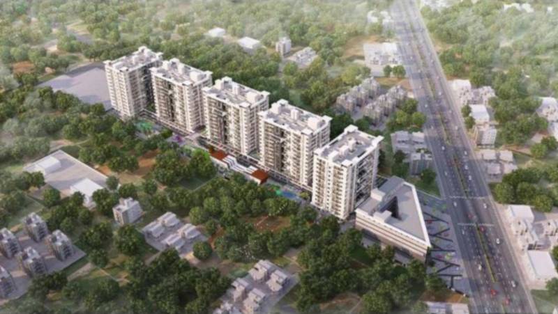  yuva-building-d Images for Project