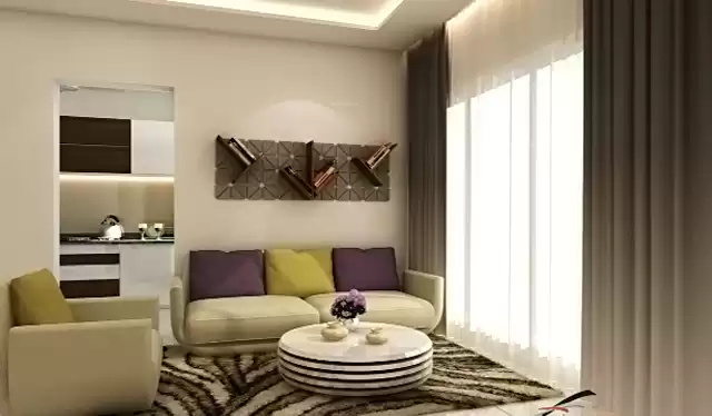  ivy-homes Images for mainOther