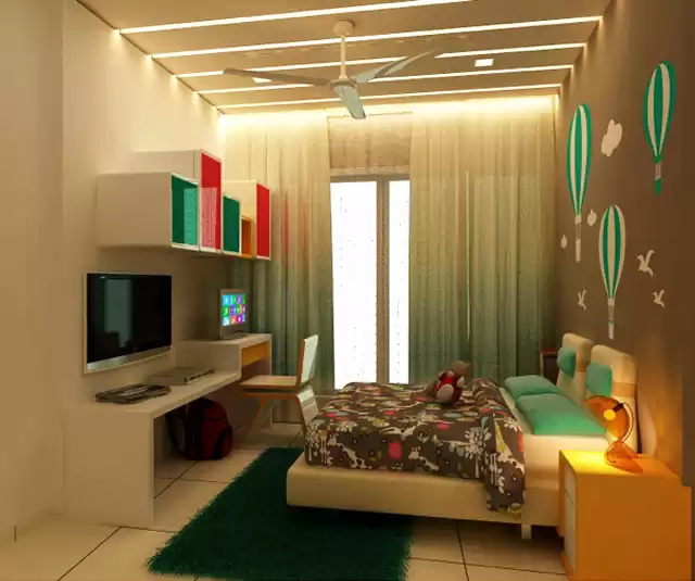  ivy-homes Images for mainOther