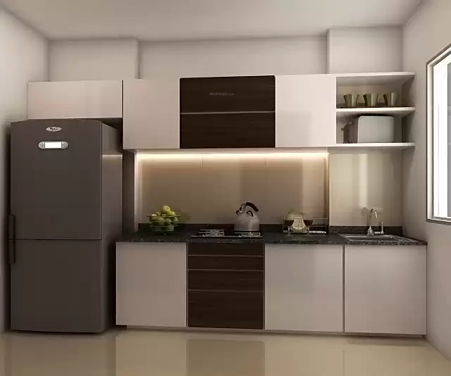  ivy-homes Images for mainOther