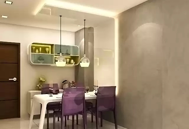  ivy-homes Images for mainOther