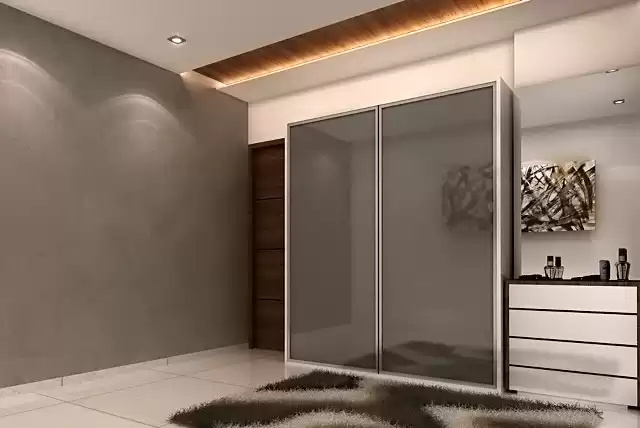  ivy-homes Images for mainOther