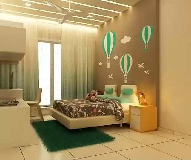  ivy-homes Images for mainOther