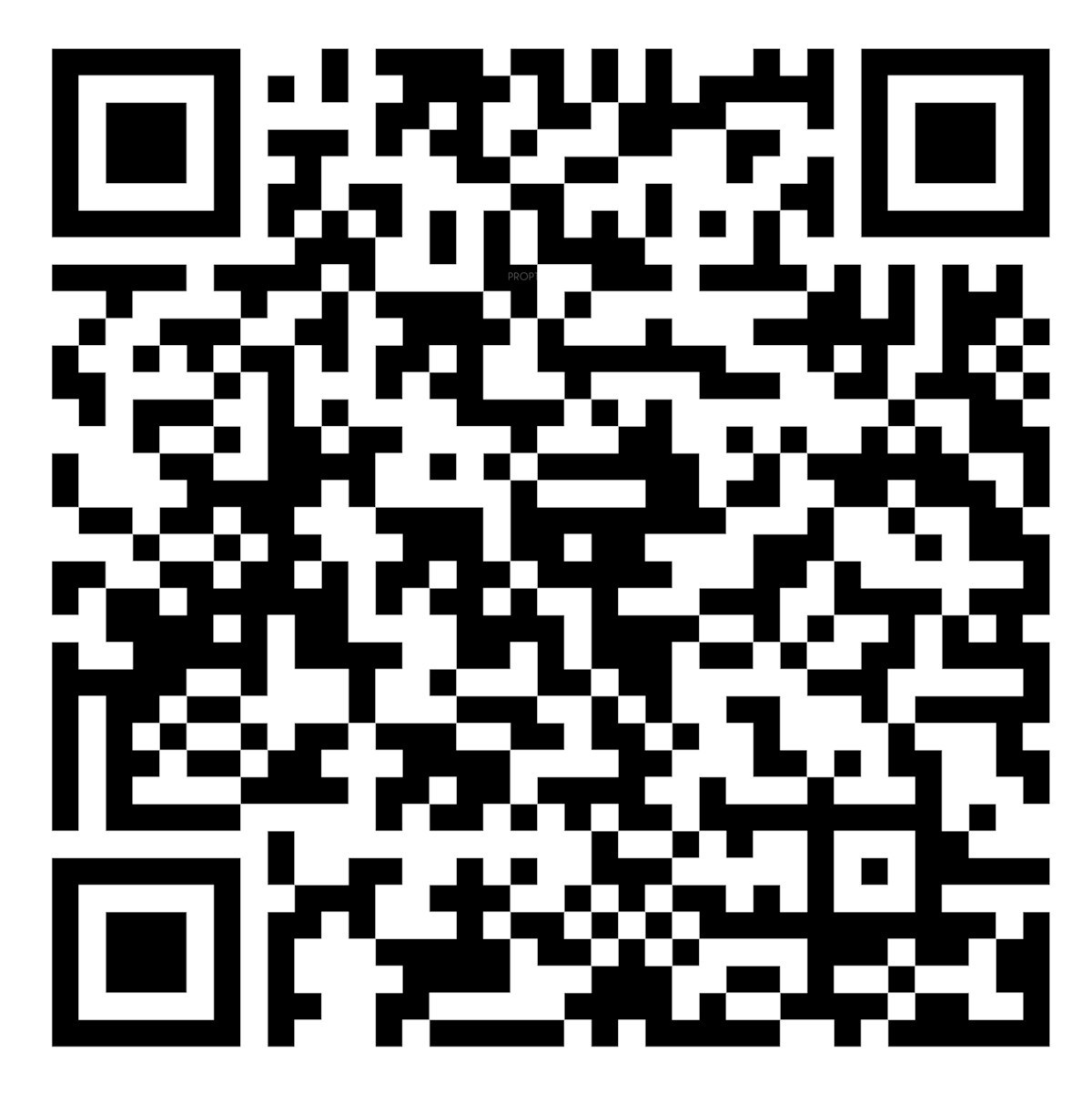 QR Image