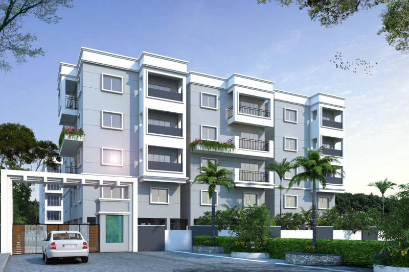  pinnacle Images for Project