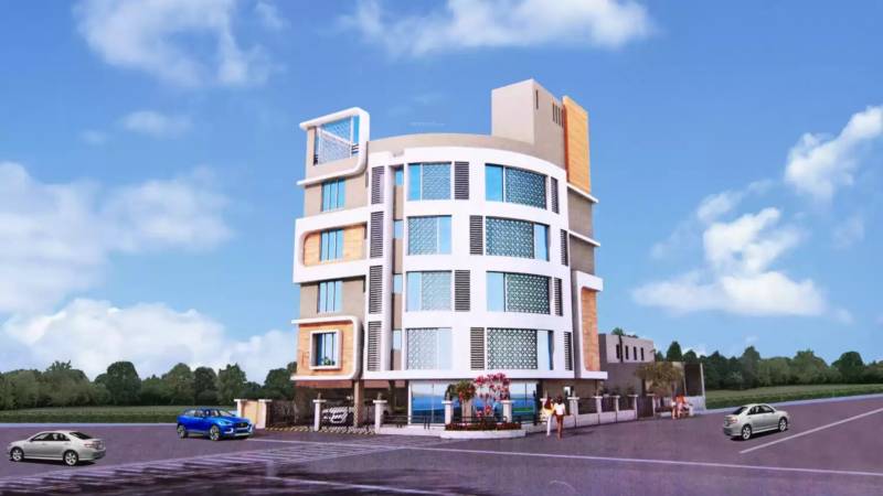  21-1-ballygunge-place Images for Project
