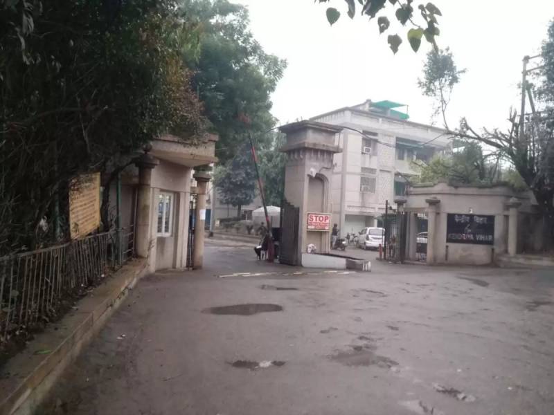  kendriya-vihar Images for Project