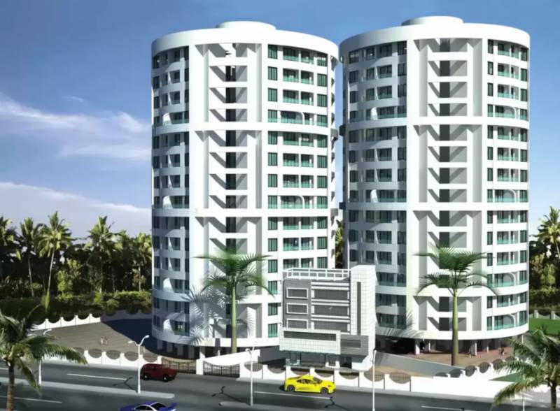  white-city Images for Project