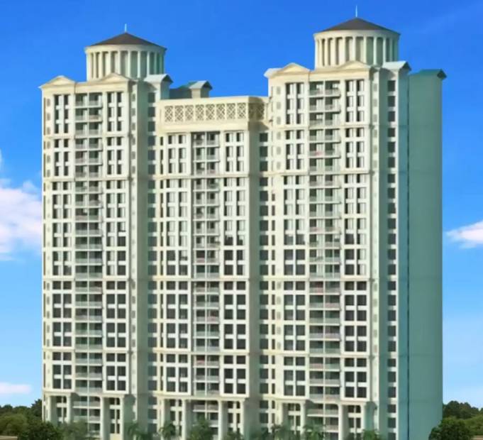  bannerghatta Images for Project