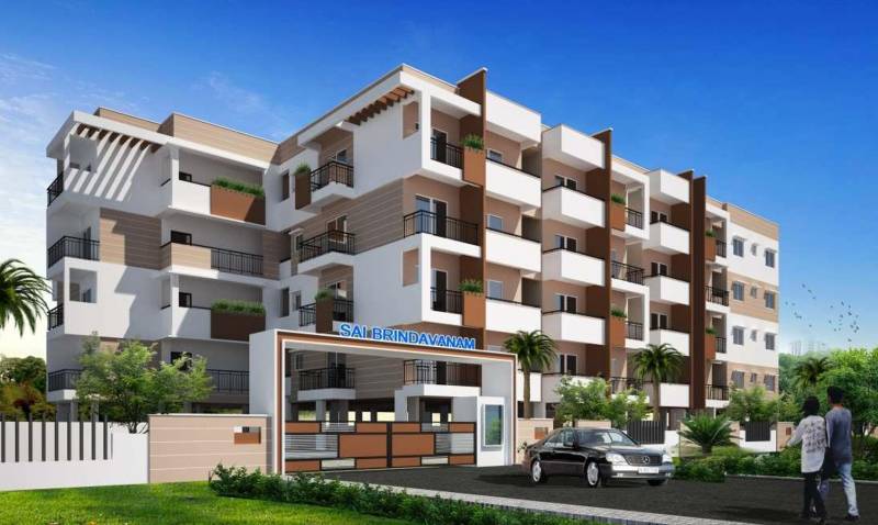  brindavanam Images for Project