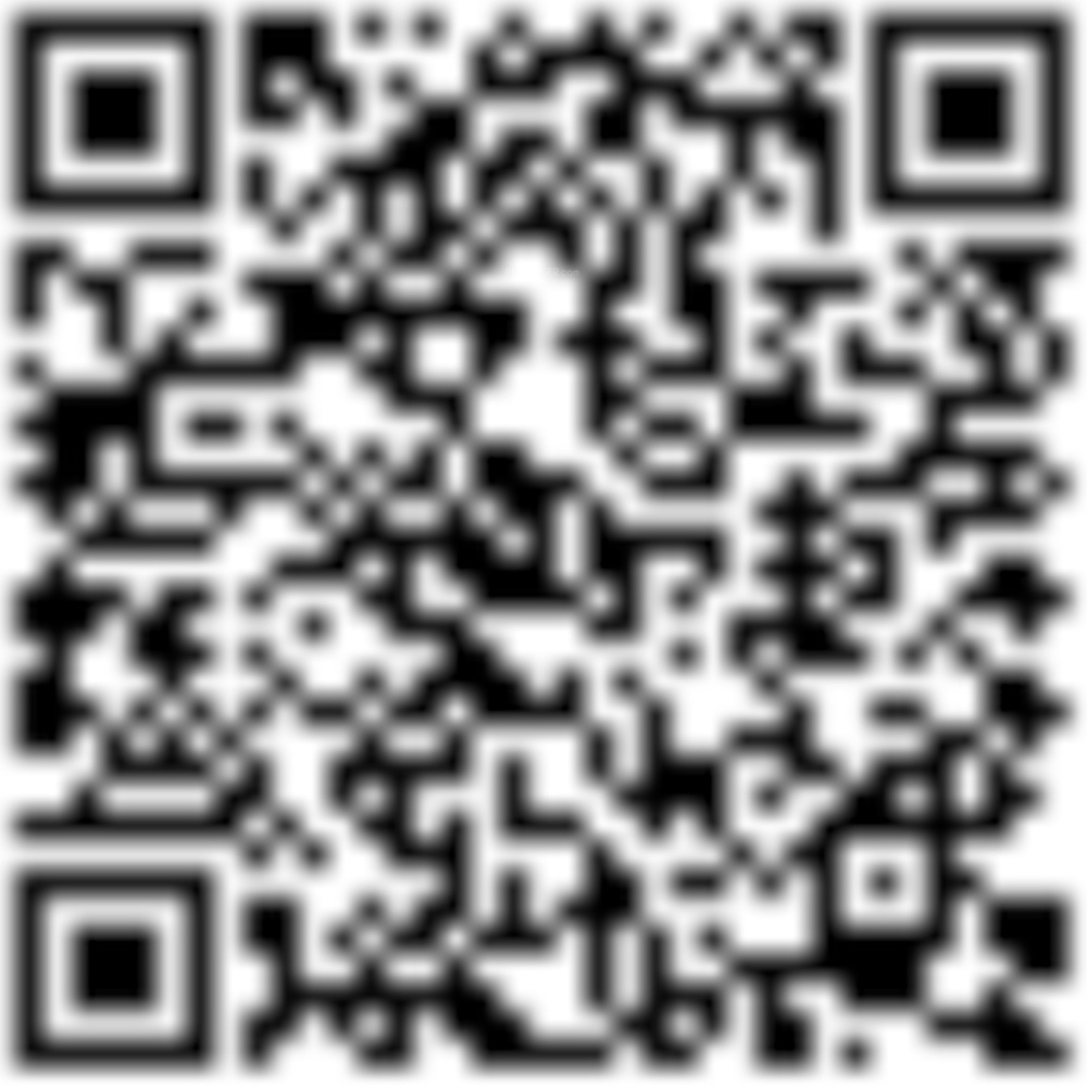 QR Image