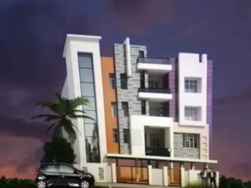  rajani-sen Images for Project