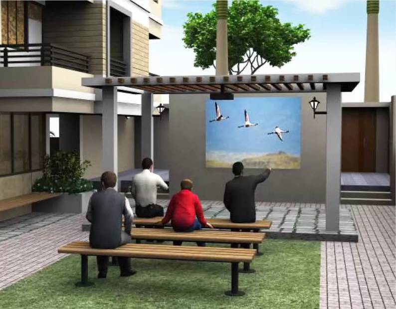  mannant Images for amenities