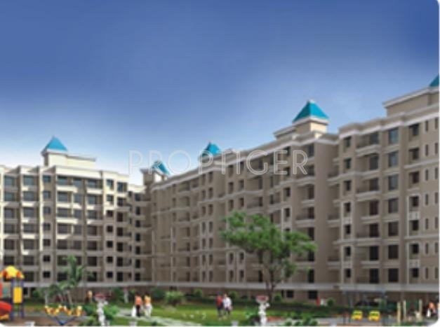  presidency-ii Images for Elevation of Shankheshwar Presidency II