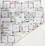 Images for clusterPlan Images for clusterPlan