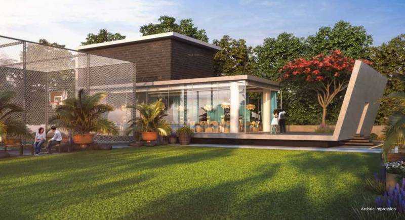  anp-atlantis-phase-i Images for amenities
