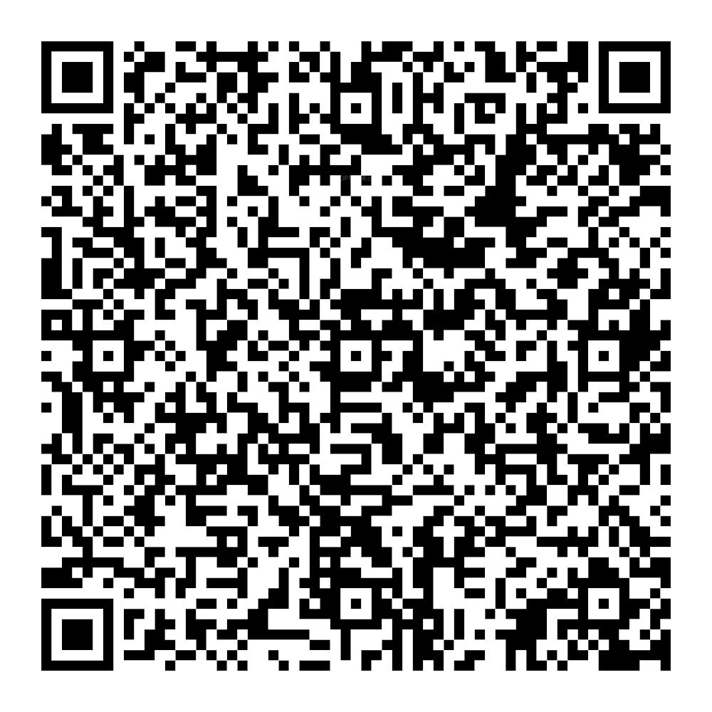 QR Image