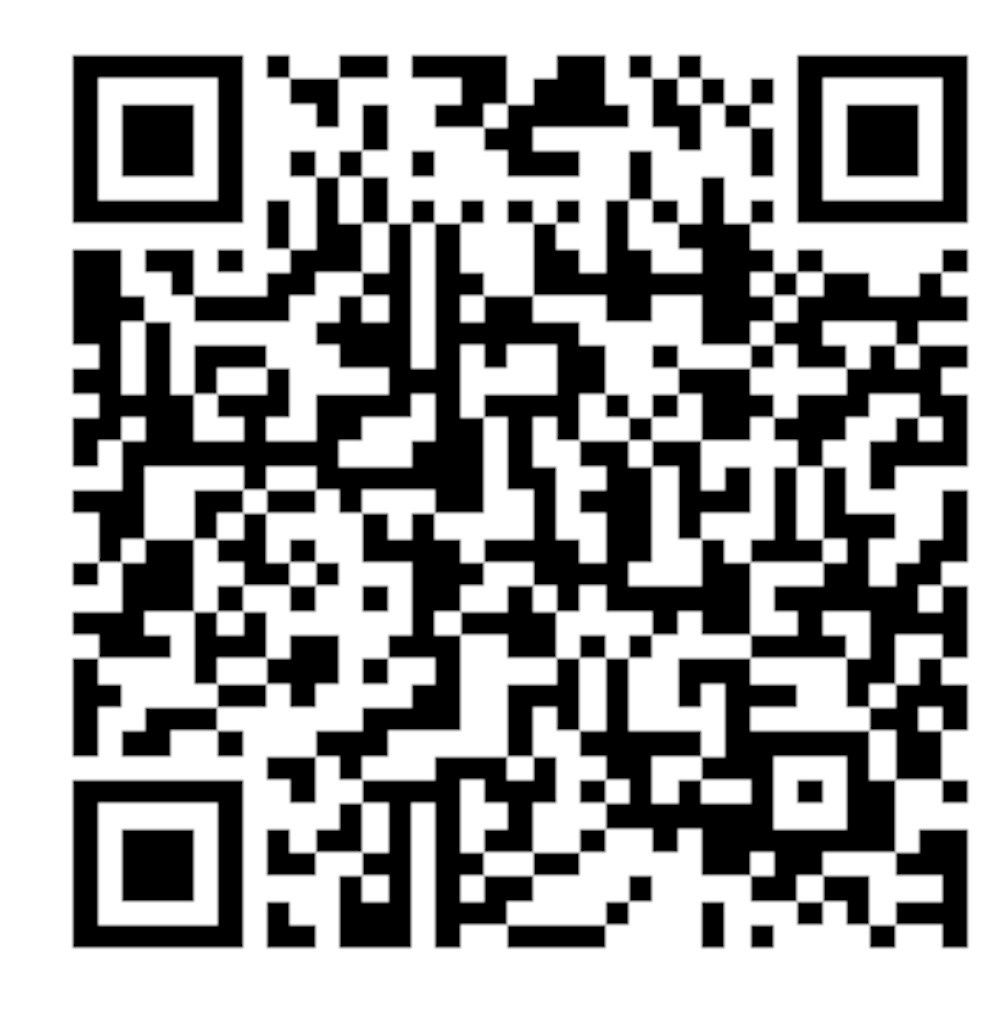 QR Image