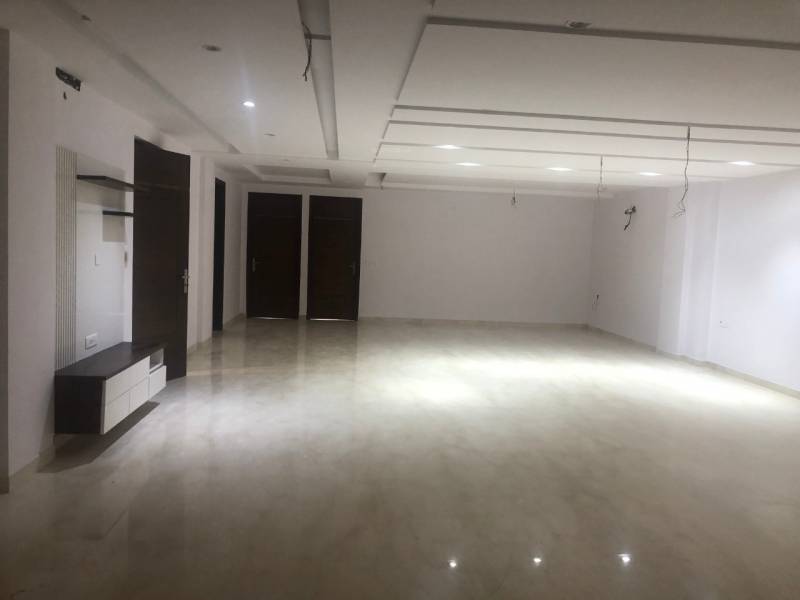  probuild Images for mainOther